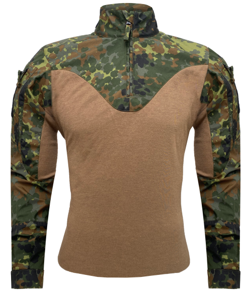 Tactical T-Shirt